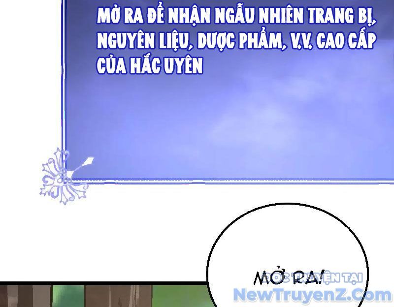 Triệu Hoán Ác Ma, Ta Đã Là Thâm Uyên Chap 17 - Next Chap 18