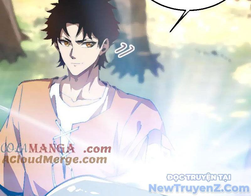 Triệu Hoán Ác Ma, Ta Đã Là Thâm Uyên Chap 17 - Next Chap 18