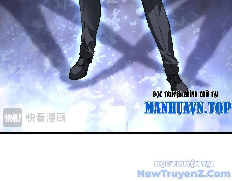 Triệu Hoán Ác Ma, Ta Đã Là Thâm Uyên Chap 17 - Next Chap 18