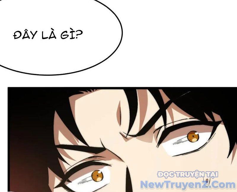 Triệu Hoán Ác Ma, Ta Đã Là Thâm Uyên Chap 17 - Next Chap 18