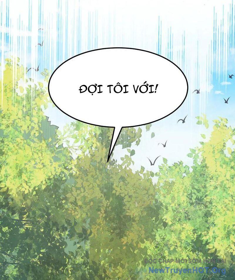 Triệu Hoán Ác Ma, Ta Đã Là Thâm Uyên Chap 18 - Next Chap 19