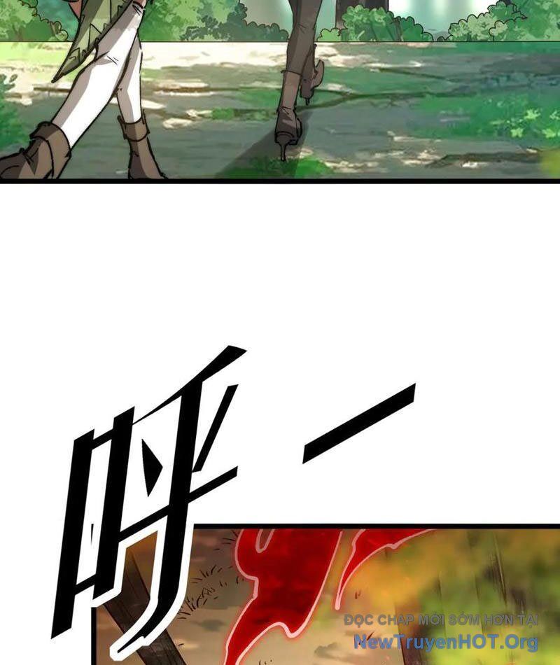 Triệu Hoán Ác Ma, Ta Đã Là Thâm Uyên Chap 18 - Next Chap 19