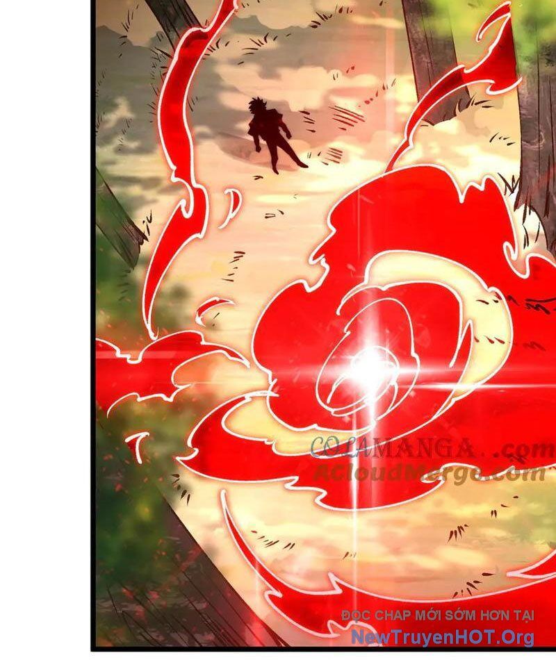 Triệu Hoán Ác Ma, Ta Đã Là Thâm Uyên Chap 18 - Next Chap 19