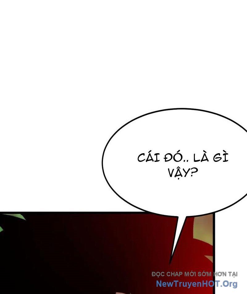 Triệu Hoán Ác Ma, Ta Đã Là Thâm Uyên Chap 18 - Next Chap 19