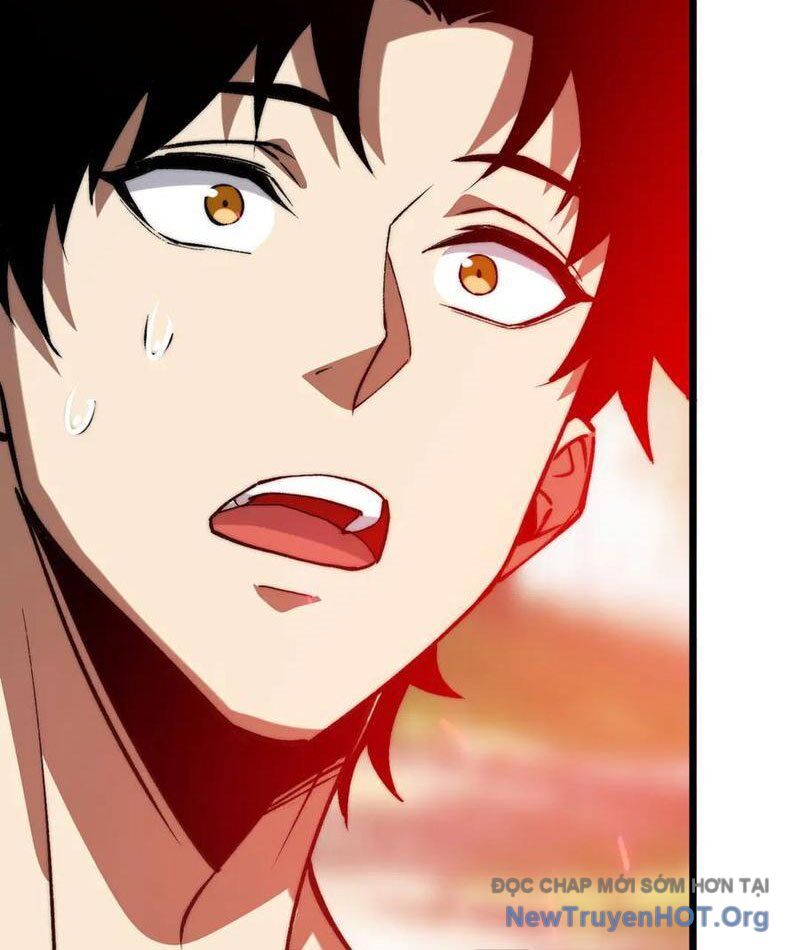 Triệu Hoán Ác Ma, Ta Đã Là Thâm Uyên Chap 18 - Next Chap 19