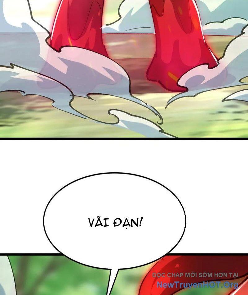 Triệu Hoán Ác Ma, Ta Đã Là Thâm Uyên Chap 18 - Next Chap 19