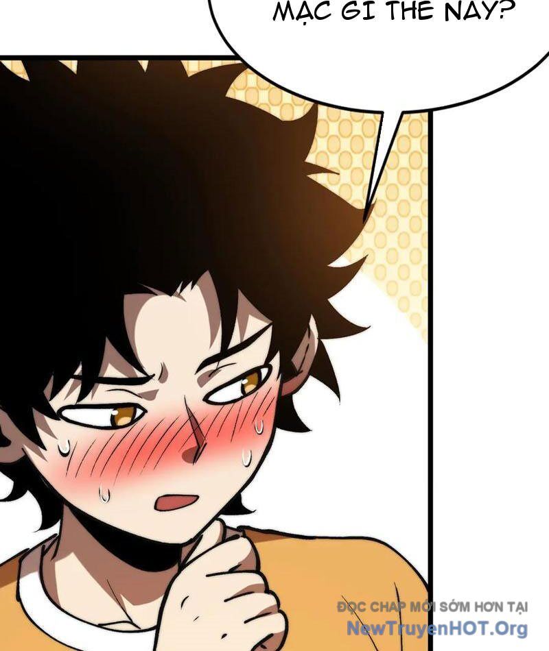 Triệu Hoán Ác Ma, Ta Đã Là Thâm Uyên Chap 18 - Next Chap 19