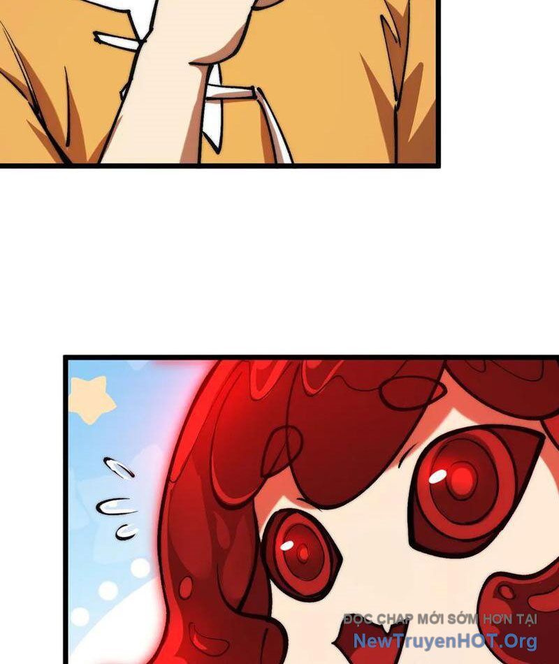 Triệu Hoán Ác Ma, Ta Đã Là Thâm Uyên Chap 18 - Next Chap 19