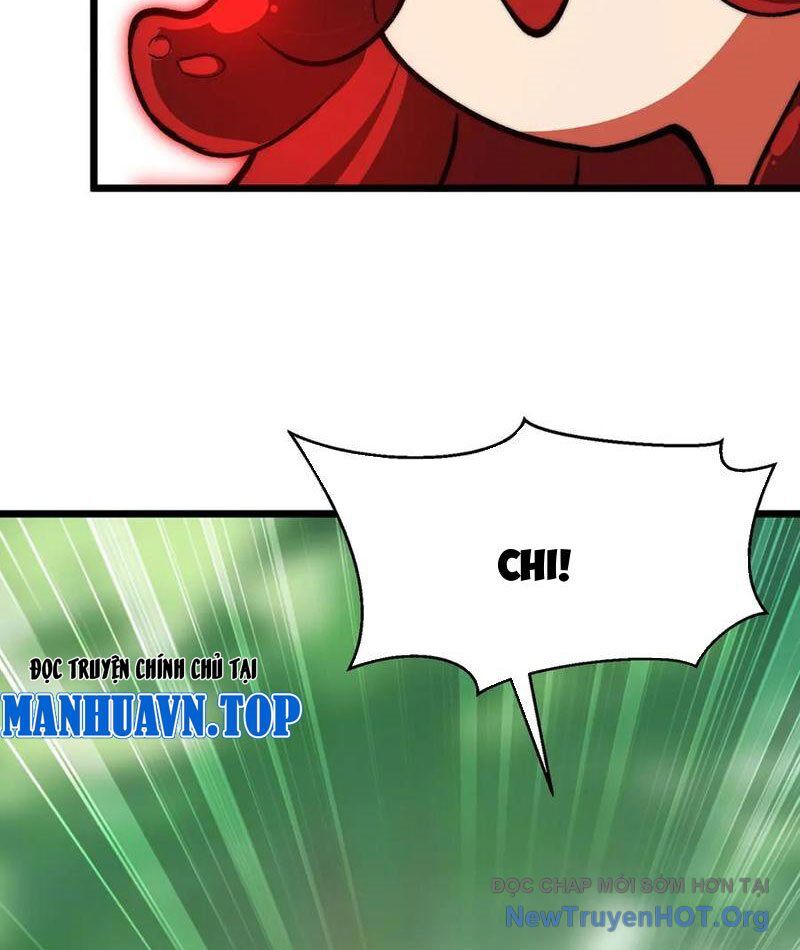 Triệu Hoán Ác Ma, Ta Đã Là Thâm Uyên Chap 18 - Next Chap 19