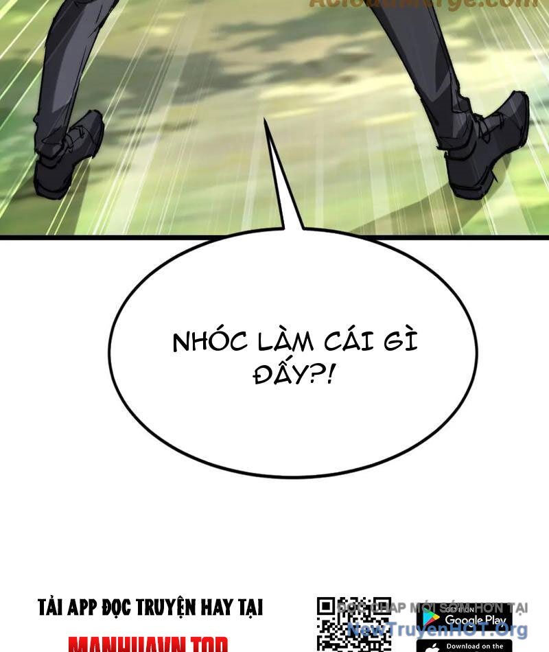 Triệu Hoán Ác Ma, Ta Đã Là Thâm Uyên Chap 18 - Next Chap 19