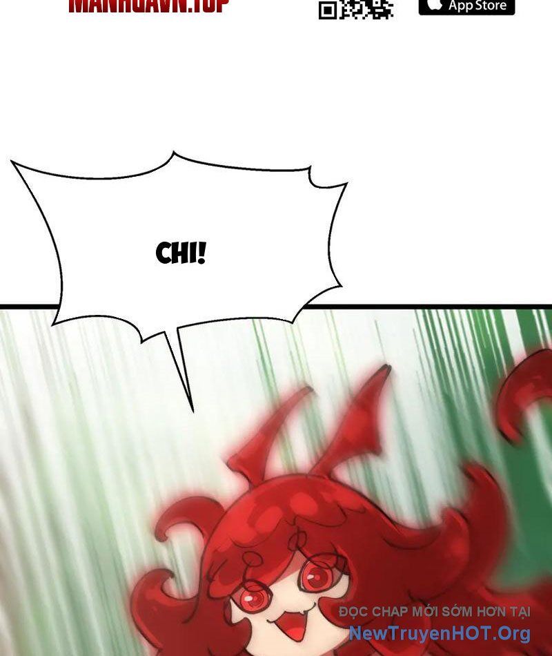 Triệu Hoán Ác Ma, Ta Đã Là Thâm Uyên Chap 18 - Next Chap 19