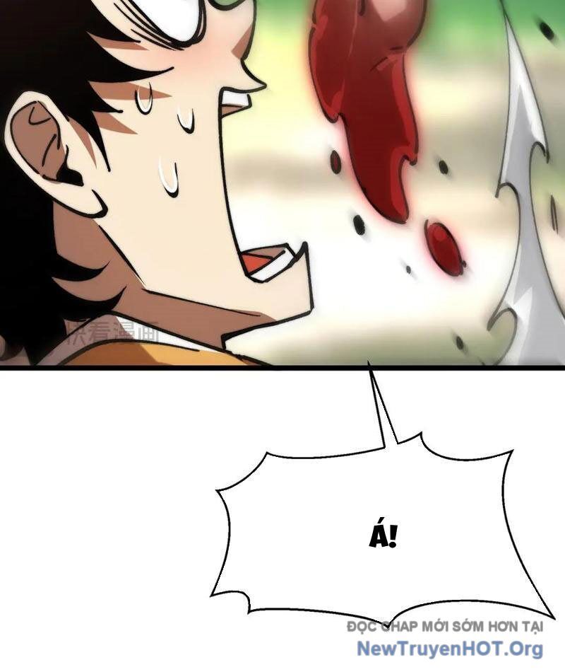 Triệu Hoán Ác Ma, Ta Đã Là Thâm Uyên Chap 18 - Next Chap 19