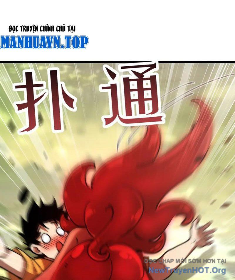 Triệu Hoán Ác Ma, Ta Đã Là Thâm Uyên Chap 18 - Next Chap 19