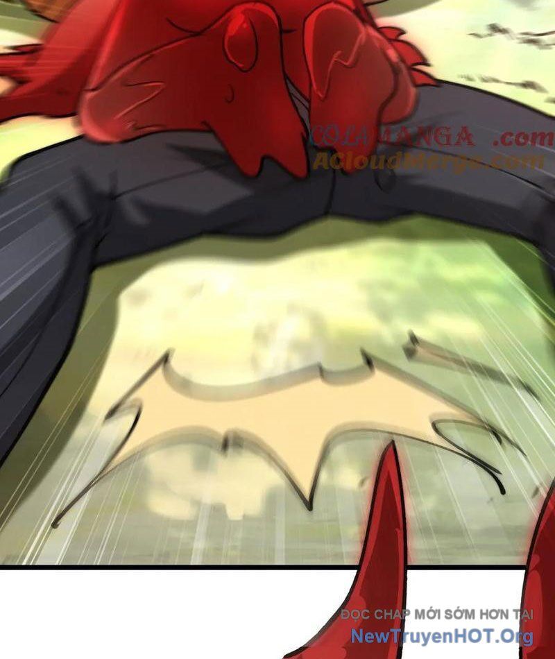 Triệu Hoán Ác Ma, Ta Đã Là Thâm Uyên Chap 18 - Next Chap 19