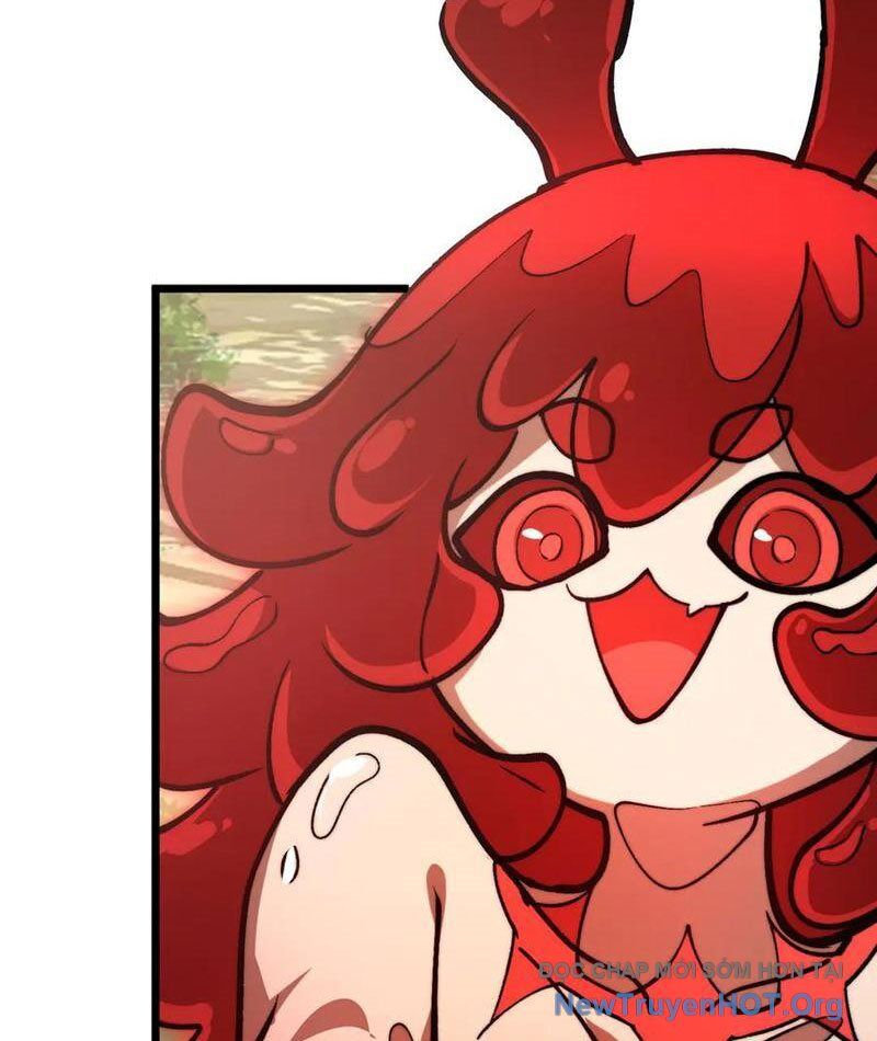 Triệu Hoán Ác Ma, Ta Đã Là Thâm Uyên Chap 18 - Next Chap 19