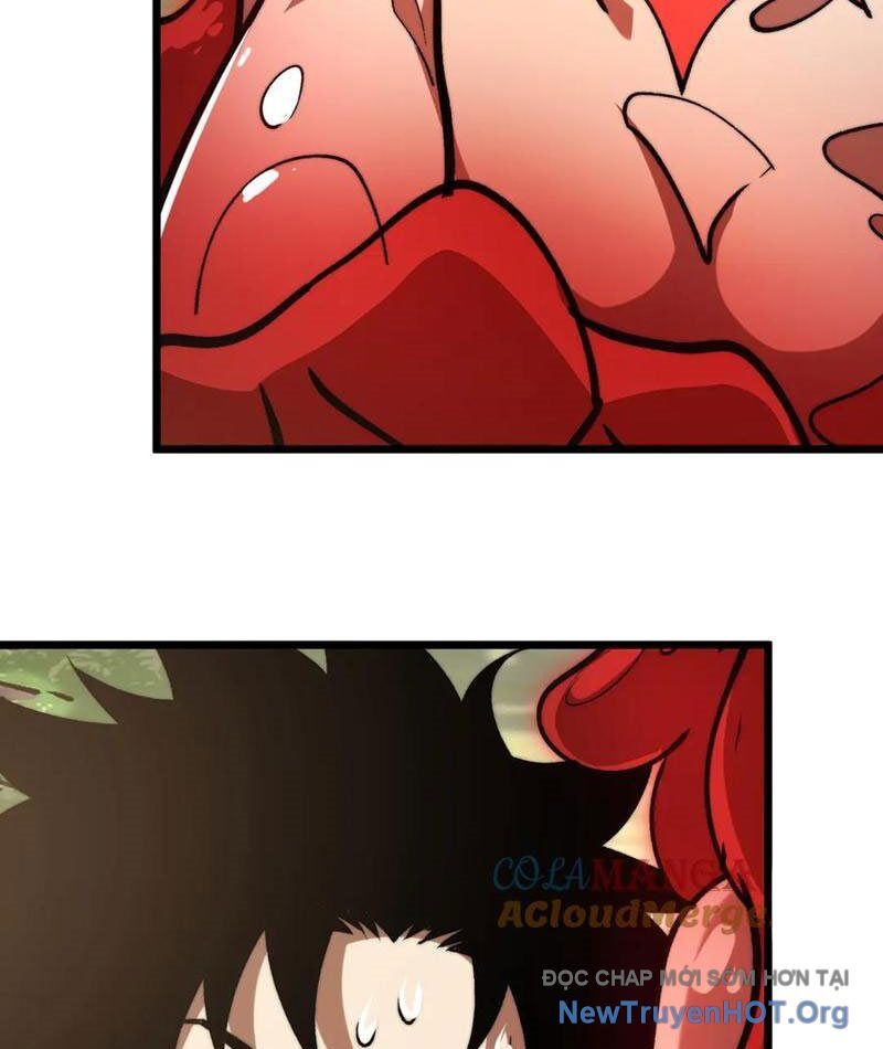 Triệu Hoán Ác Ma, Ta Đã Là Thâm Uyên Chap 18 - Next Chap 19