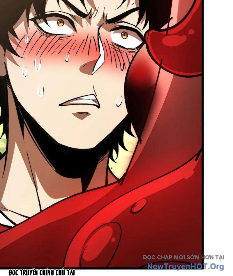 Triệu Hoán Ác Ma, Ta Đã Là Thâm Uyên Chap 18 - Next Chap 19