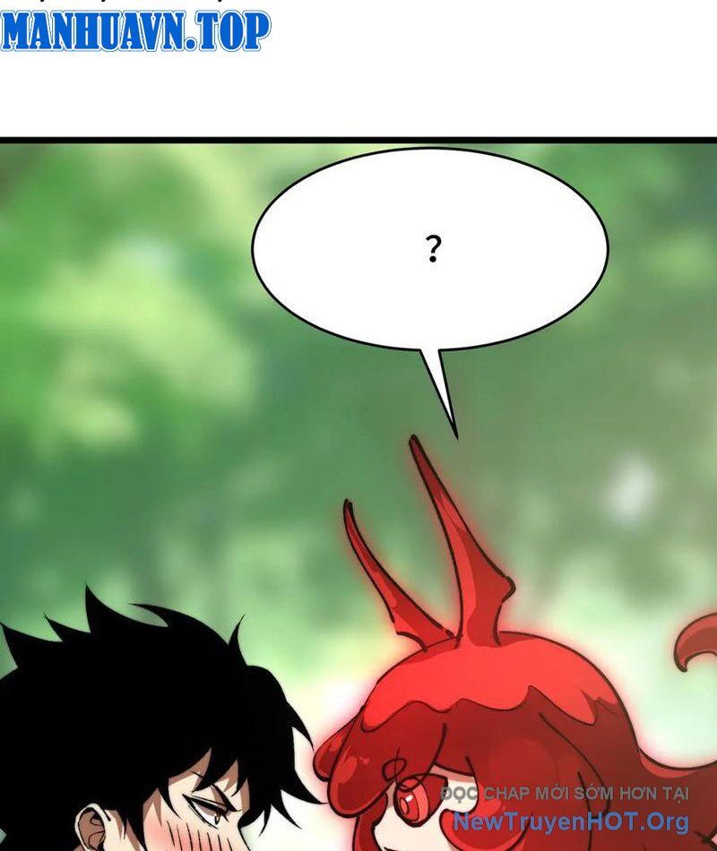 Triệu Hoán Ác Ma, Ta Đã Là Thâm Uyên Chap 18 - Next Chap 19