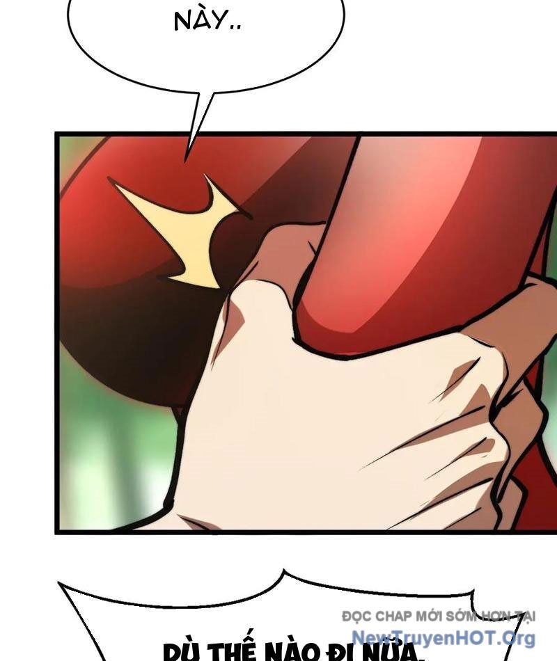 Triệu Hoán Ác Ma, Ta Đã Là Thâm Uyên Chap 18 - Next Chap 19