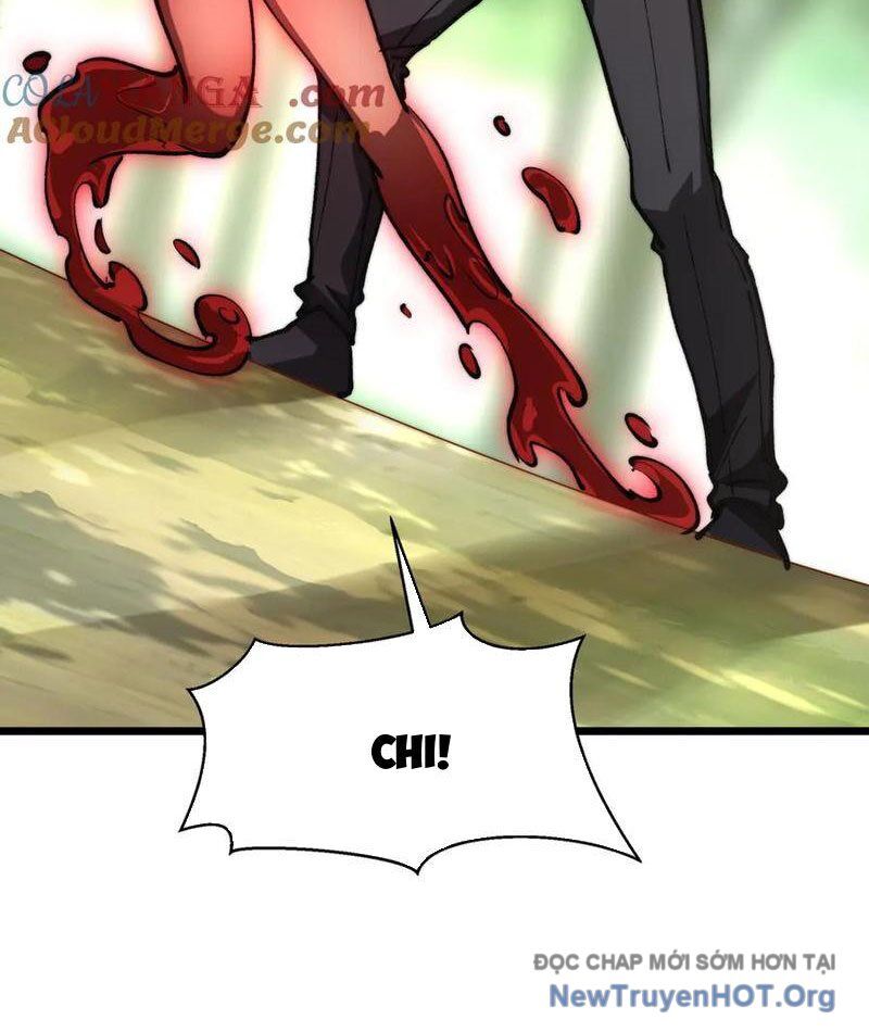 Triệu Hoán Ác Ma, Ta Đã Là Thâm Uyên Chap 18 - Next Chap 19