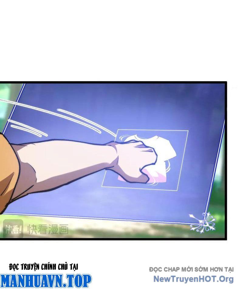 Triệu Hoán Ác Ma, Ta Đã Là Thâm Uyên Chap 18 - Next Chap 19