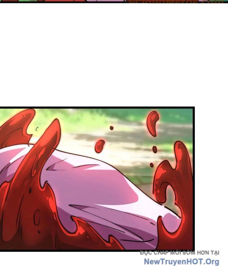 Triệu Hoán Ác Ma, Ta Đã Là Thâm Uyên Chap 18 - Next Chap 19