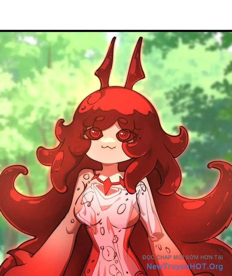 Triệu Hoán Ác Ma, Ta Đã Là Thâm Uyên Chap 18 - Next Chap 19