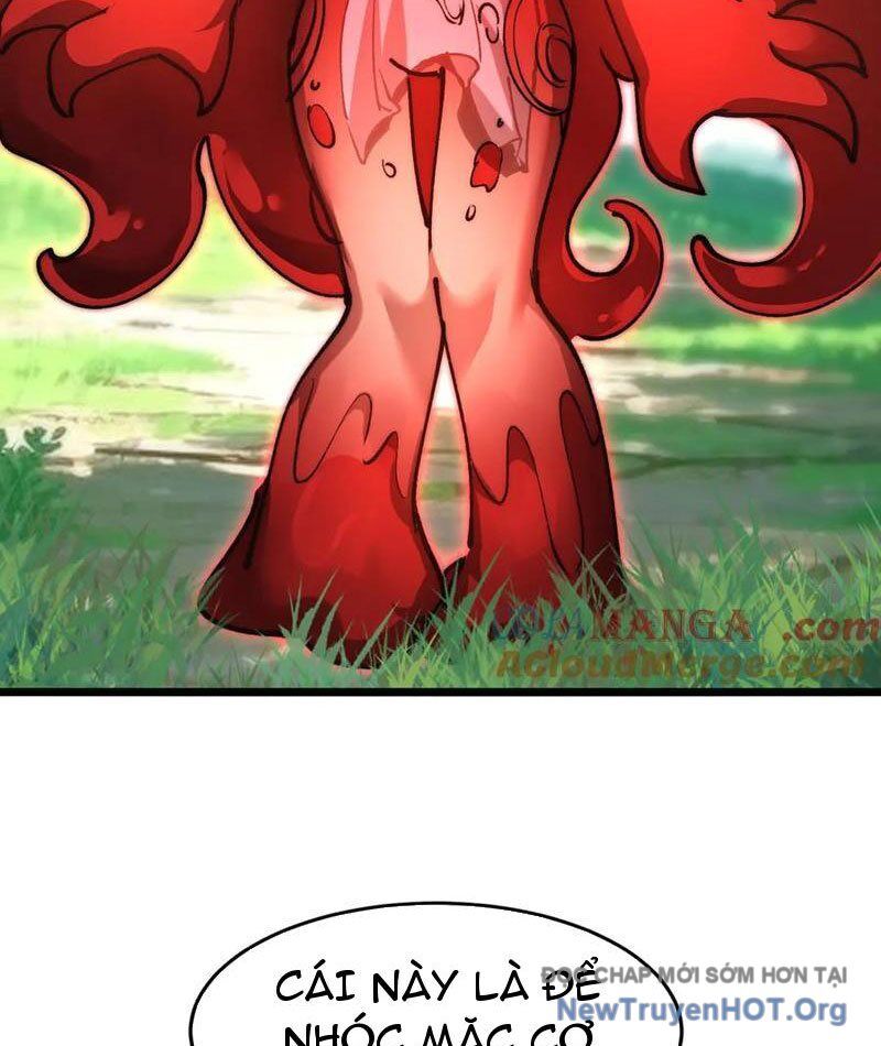 Triệu Hoán Ác Ma, Ta Đã Là Thâm Uyên Chap 18 - Next Chap 19