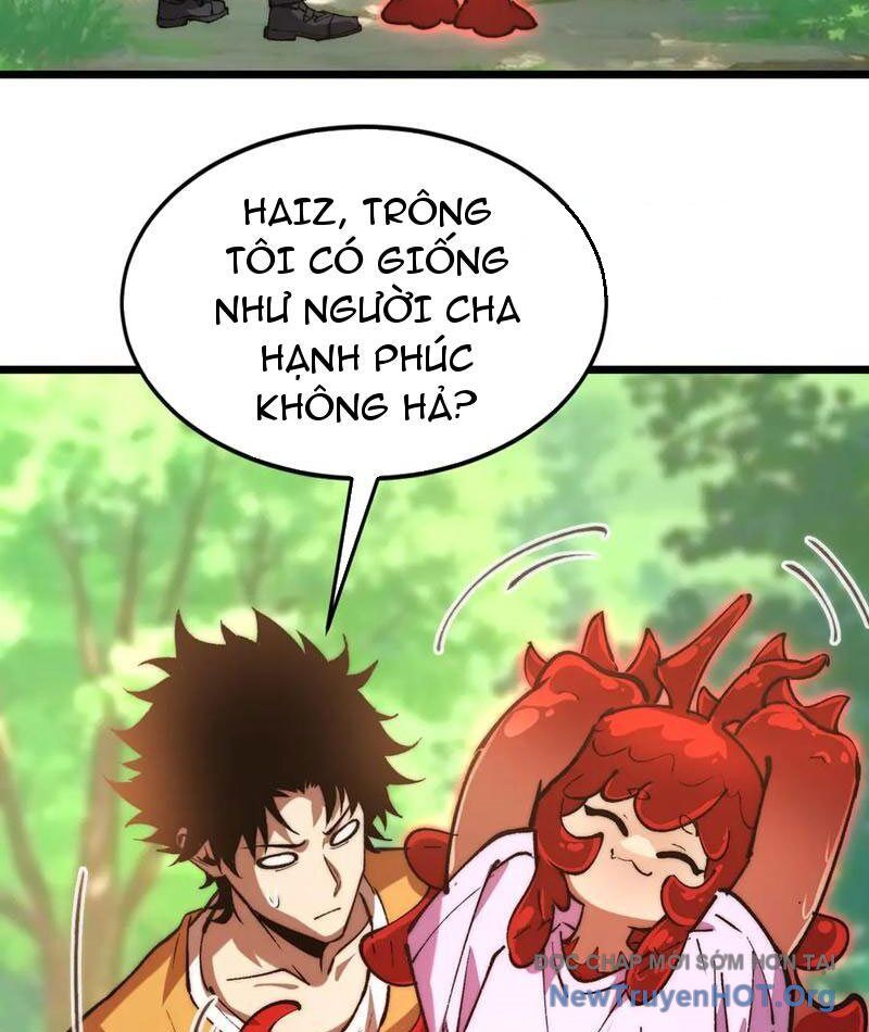 Triệu Hoán Ác Ma, Ta Đã Là Thâm Uyên Chap 18 - Next Chap 19