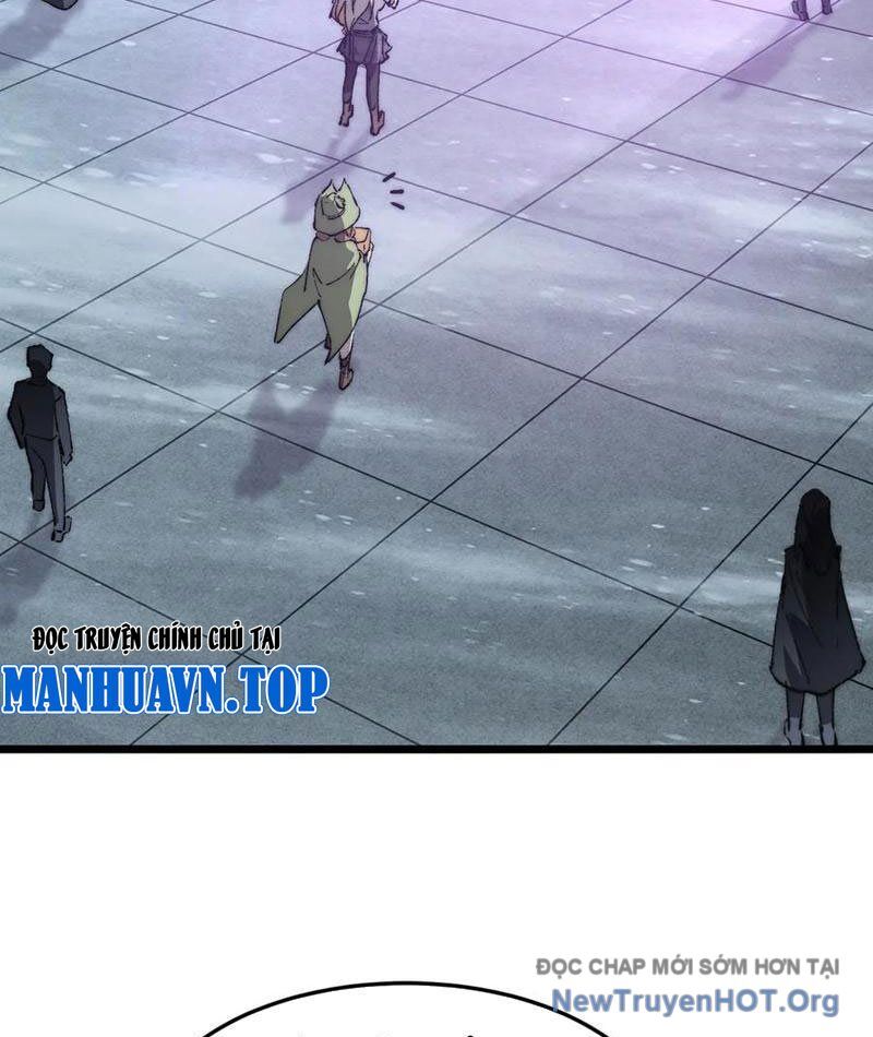 Triệu Hoán Ác Ma, Ta Đã Là Thâm Uyên Chap 18 - Next Chap 19