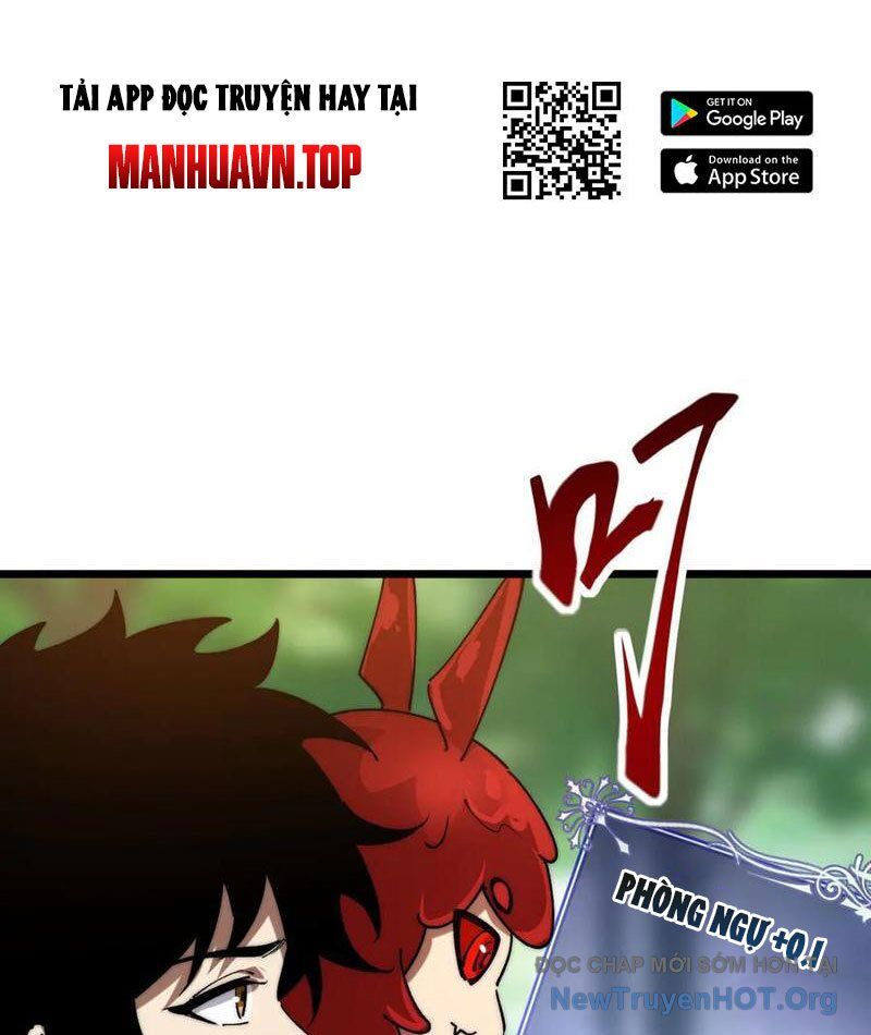 Triệu Hoán Ác Ma, Ta Đã Là Thâm Uyên Chap 18 - Next Chap 19
