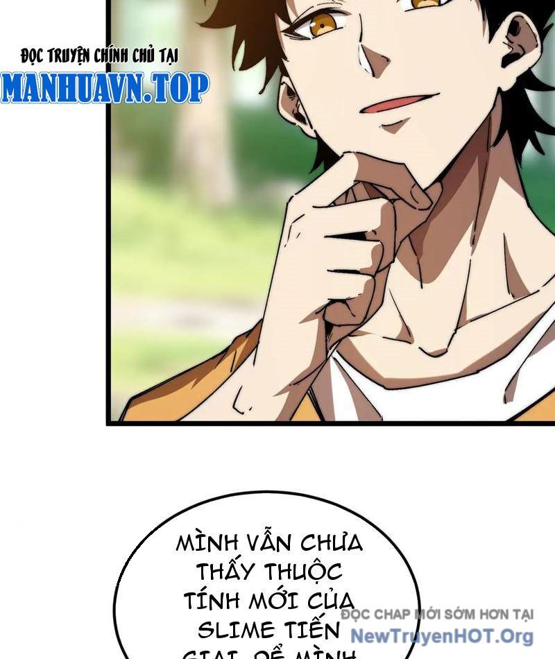 Triệu Hoán Ác Ma, Ta Đã Là Thâm Uyên Chap 18 - Next Chap 19