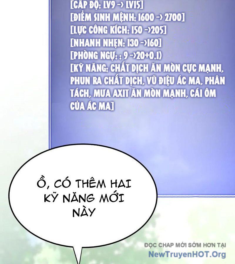 Triệu Hoán Ác Ma, Ta Đã Là Thâm Uyên Chap 18 - Next Chap 19