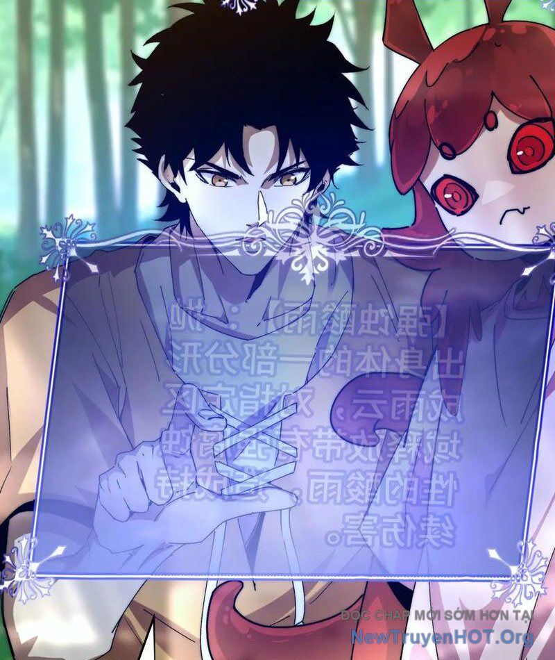 Triệu Hoán Ác Ma, Ta Đã Là Thâm Uyên Chap 18 - Next Chap 19