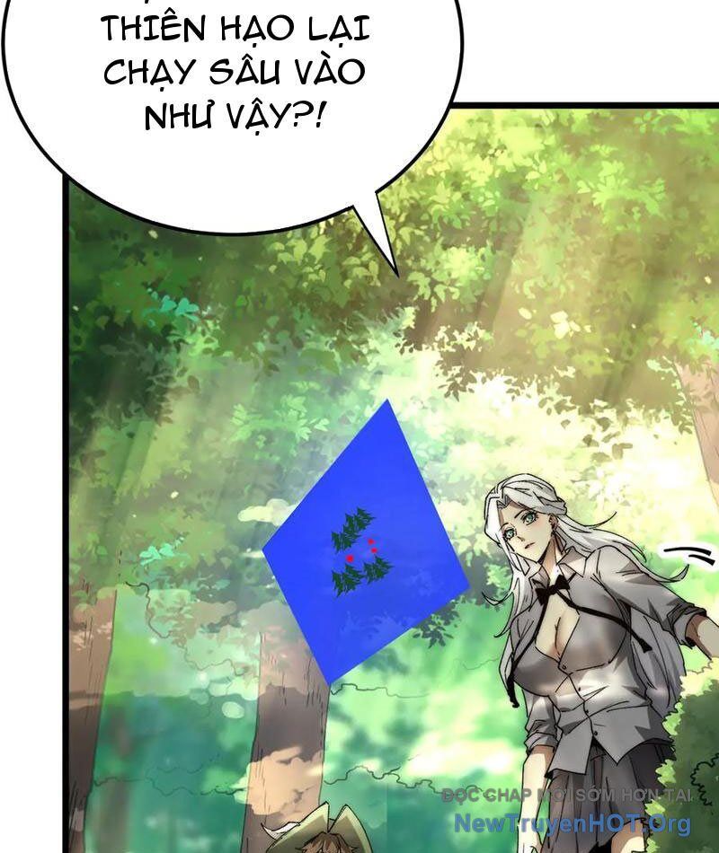 Triệu Hoán Ác Ma, Ta Đã Là Thâm Uyên Chap 18 - Next Chap 19