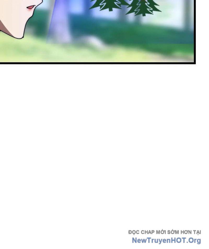 Triệu Hoán Ác Ma, Ta Đã Là Thâm Uyên Chap 18 - Next Chap 19