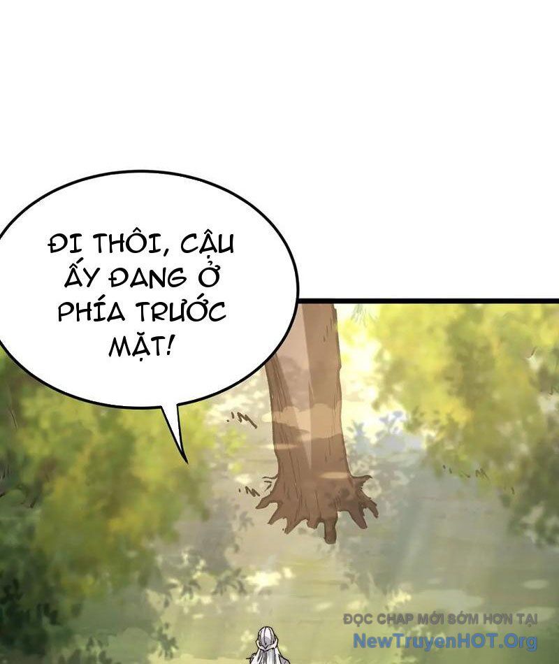 Triệu Hoán Ác Ma, Ta Đã Là Thâm Uyên Chap 18 - Next Chap 19