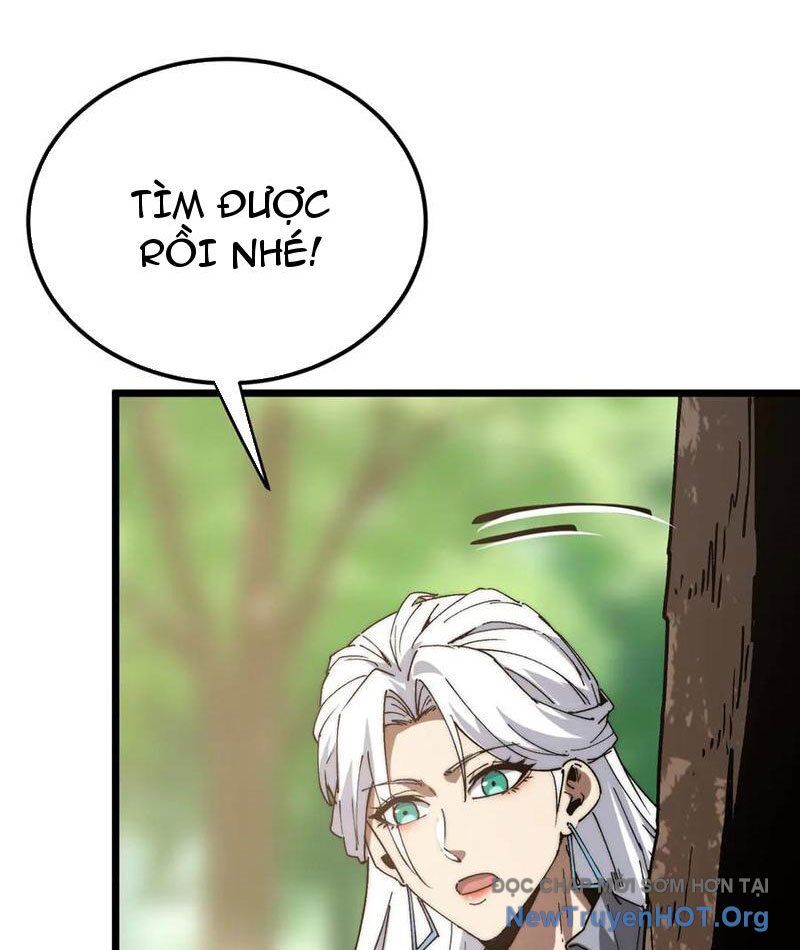 Triệu Hoán Ác Ma, Ta Đã Là Thâm Uyên Chap 18 - Next Chap 19