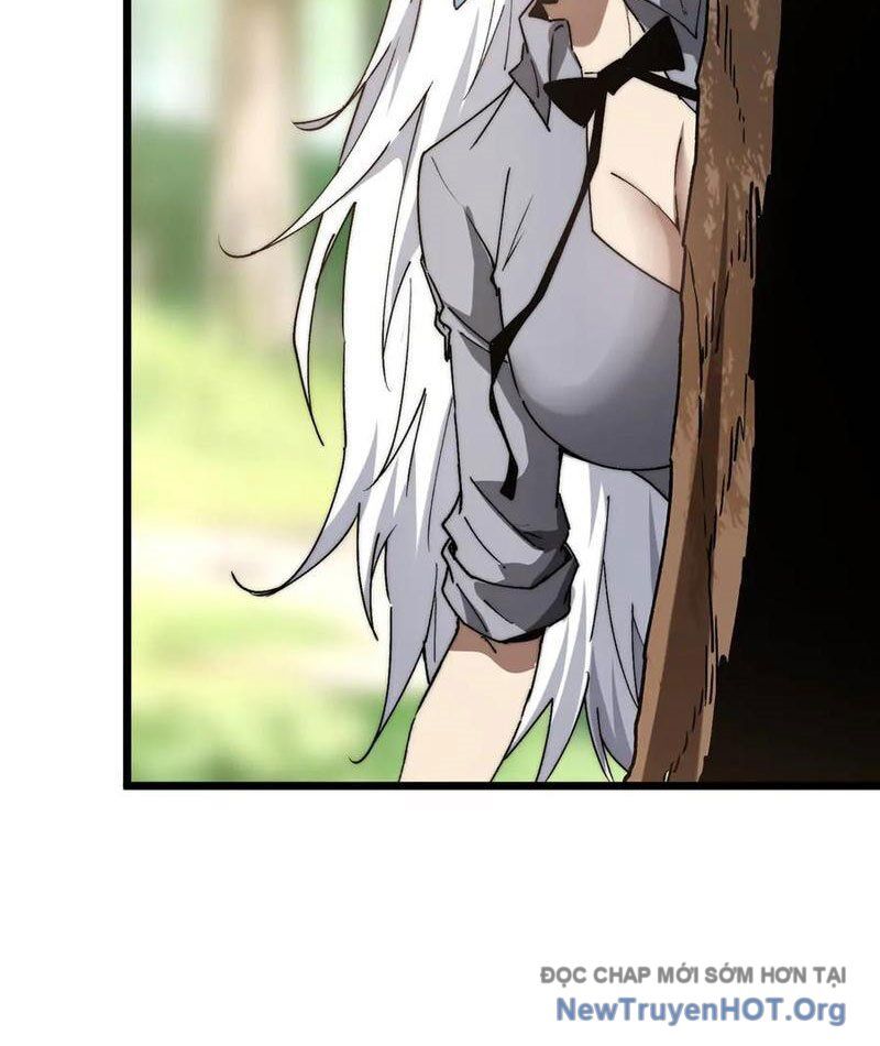 Triệu Hoán Ác Ma, Ta Đã Là Thâm Uyên Chap 18 - Next Chap 19