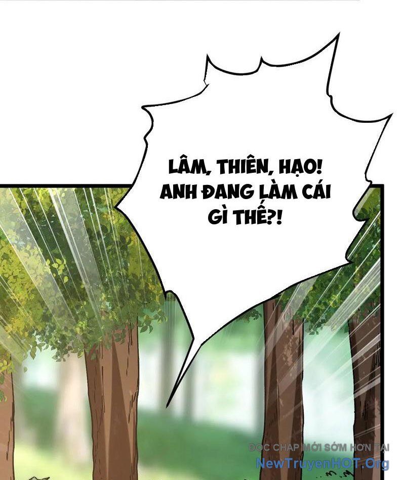 Triệu Hoán Ác Ma, Ta Đã Là Thâm Uyên Chap 18 - Next Chap 19