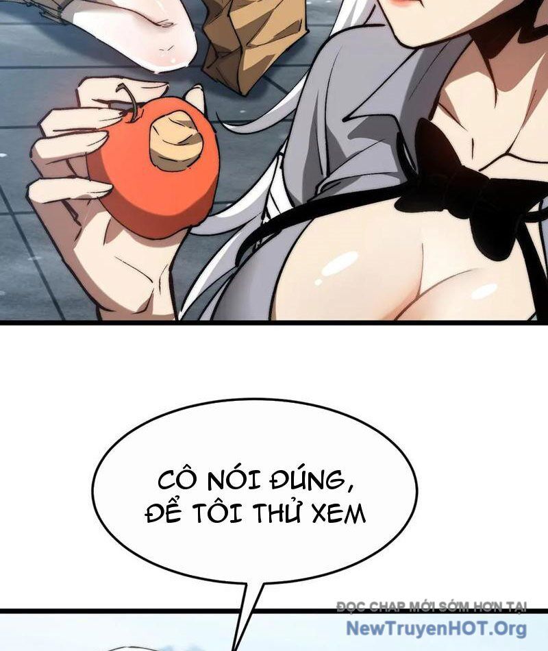 Triệu Hoán Ác Ma, Ta Đã Là Thâm Uyên Chap 18 - Next Chap 19