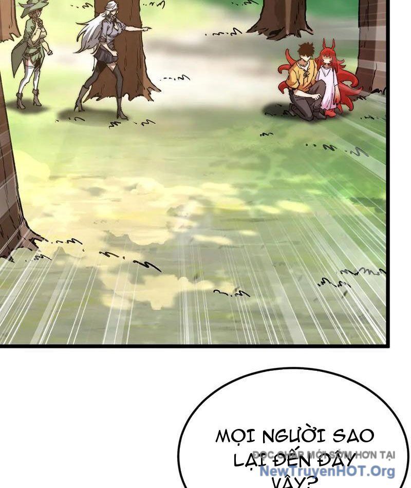 Triệu Hoán Ác Ma, Ta Đã Là Thâm Uyên Chap 18 - Next Chap 19