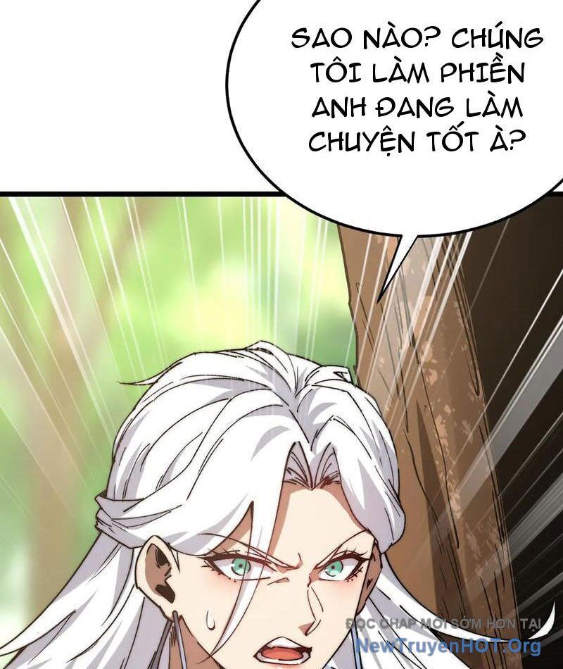 Triệu Hoán Ác Ma, Ta Đã Là Thâm Uyên Chap 18 - Next Chap 19