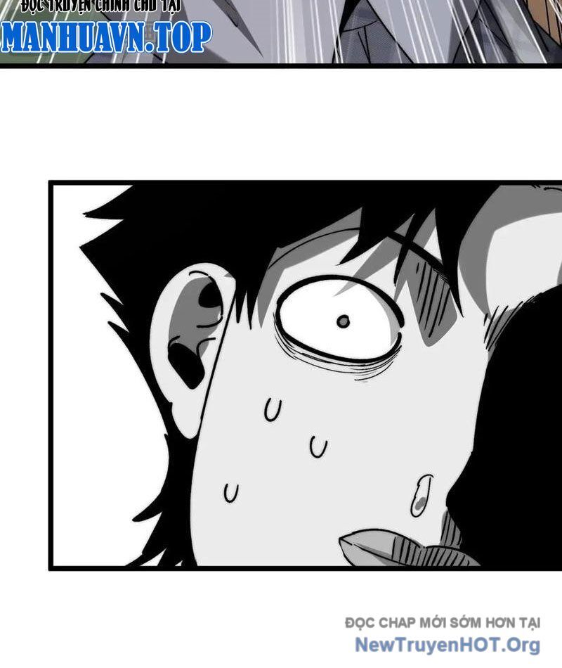 Triệu Hoán Ác Ma, Ta Đã Là Thâm Uyên Chap 18 - Next Chap 19