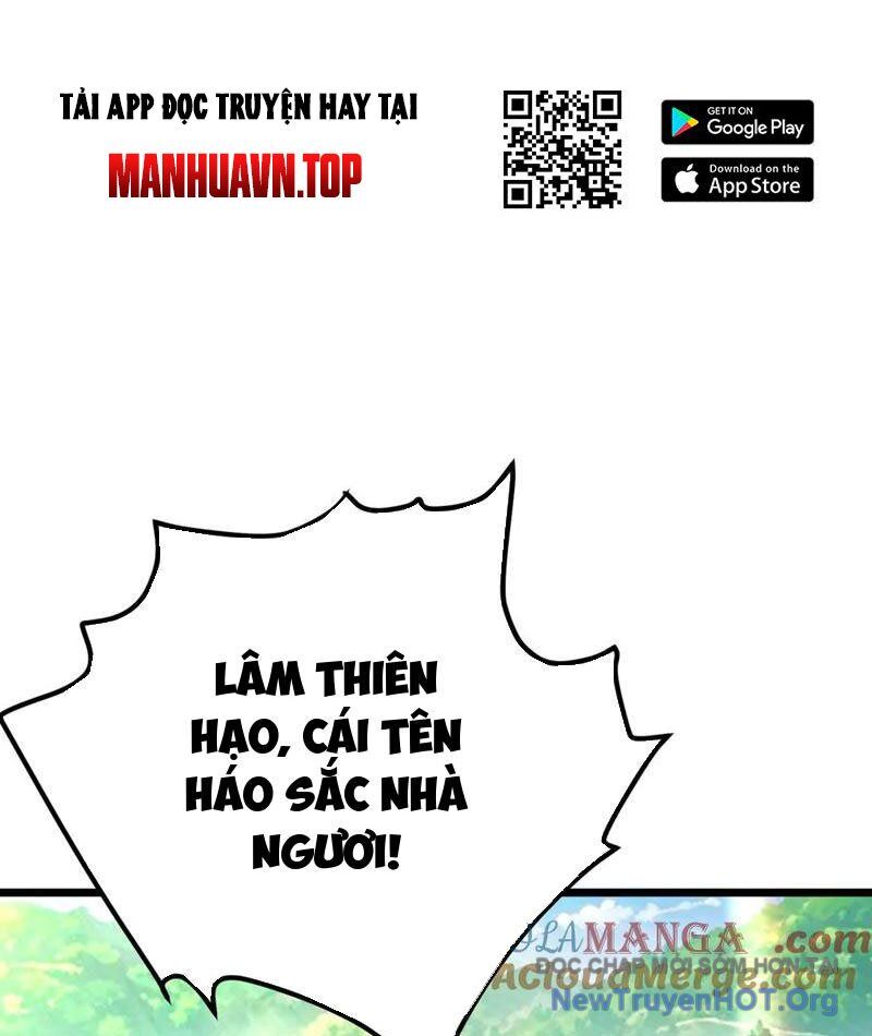 Triệu Hoán Ác Ma, Ta Đã Là Thâm Uyên Chap 18 - Next Chap 19