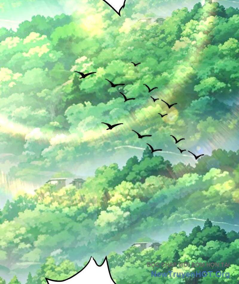 Triệu Hoán Ác Ma, Ta Đã Là Thâm Uyên Chap 18 - Next Chap 19