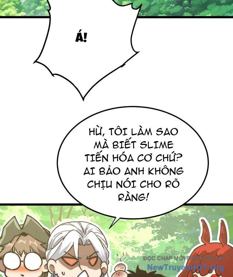 Triệu Hoán Ác Ma, Ta Đã Là Thâm Uyên Chap 18 - Next Chap 19