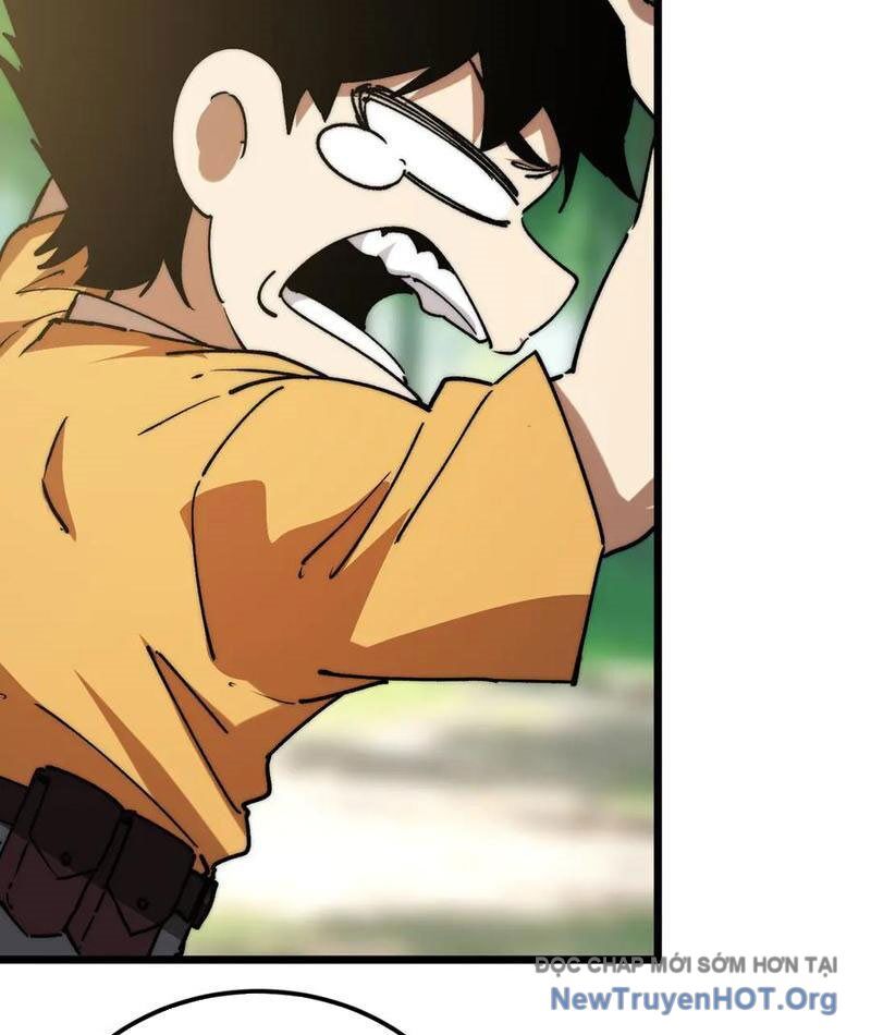 Triệu Hoán Ác Ma, Ta Đã Là Thâm Uyên Chap 18 - Next Chap 19