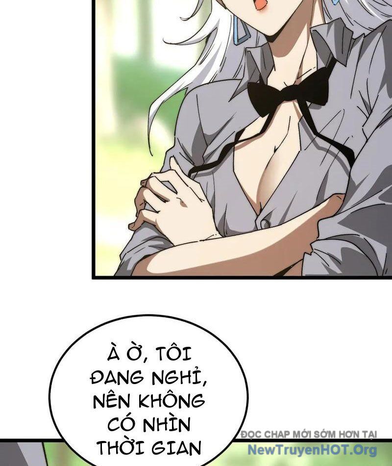 Triệu Hoán Ác Ma, Ta Đã Là Thâm Uyên Chap 18 - Next Chap 19