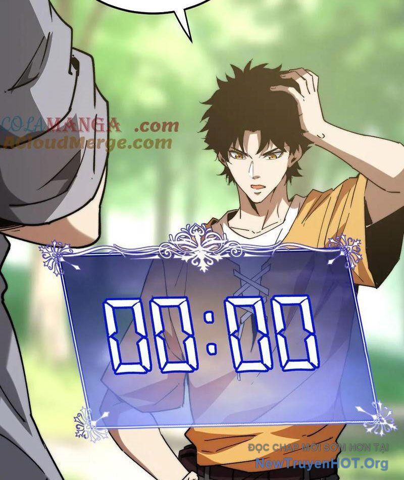 Triệu Hoán Ác Ma, Ta Đã Là Thâm Uyên Chap 18 - Next Chap 19